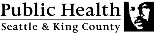 PH-Logo